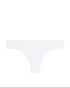Tanga Weiss COMETE SIMONE PÉRÈLE